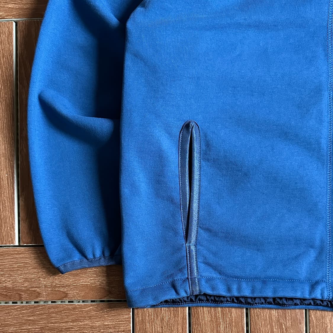 The northface purple label by nanamica 상품이미지5