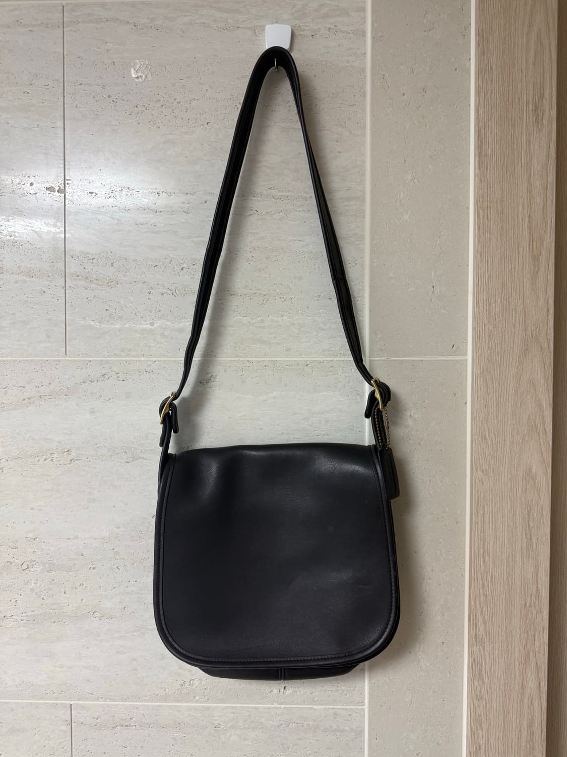 올드코치 9170 상품이미지4