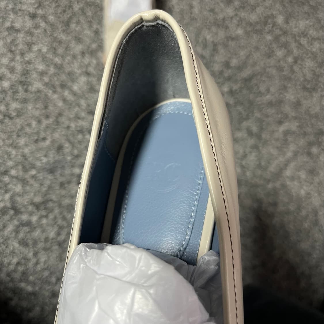 렉토 39 상품이미지4