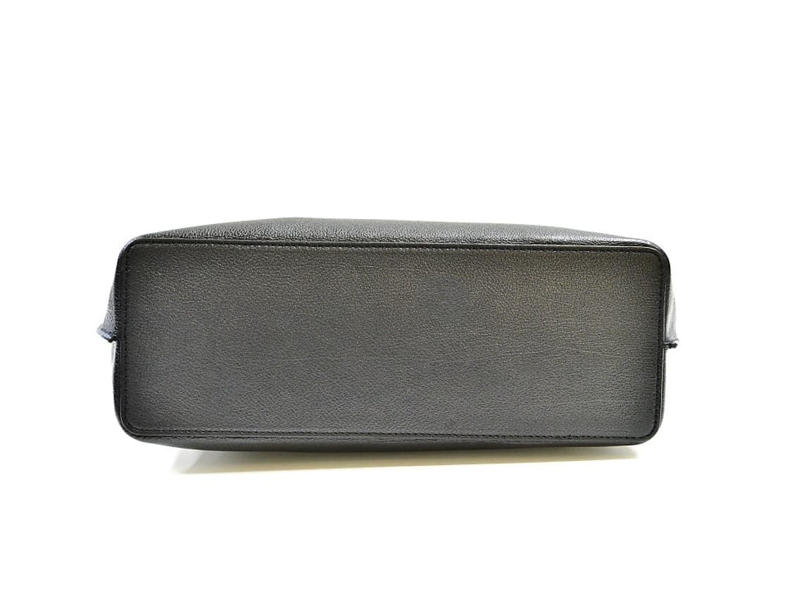 발렌티노 가라바니 V로고 필미 숄더백 (정품) 상품이미지6