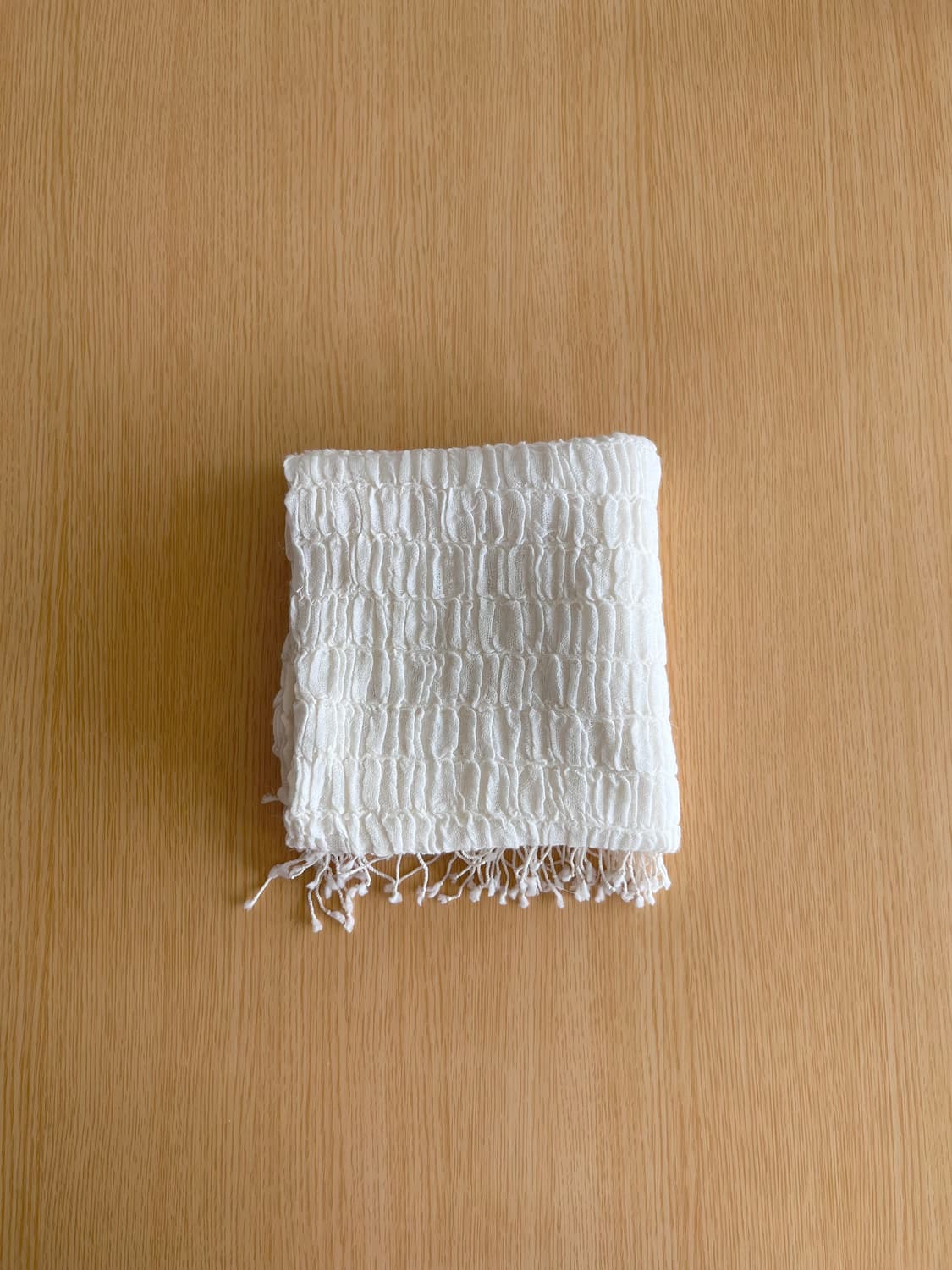 japanese vintage muffler 상품이미지1