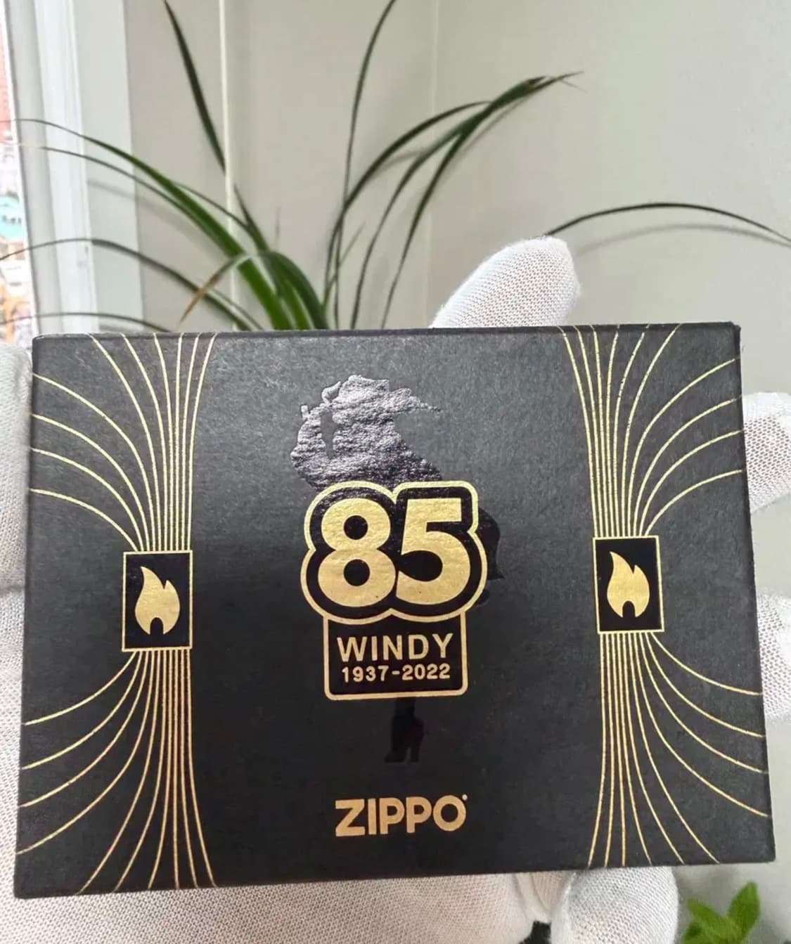 지포라이터 상품이미지3