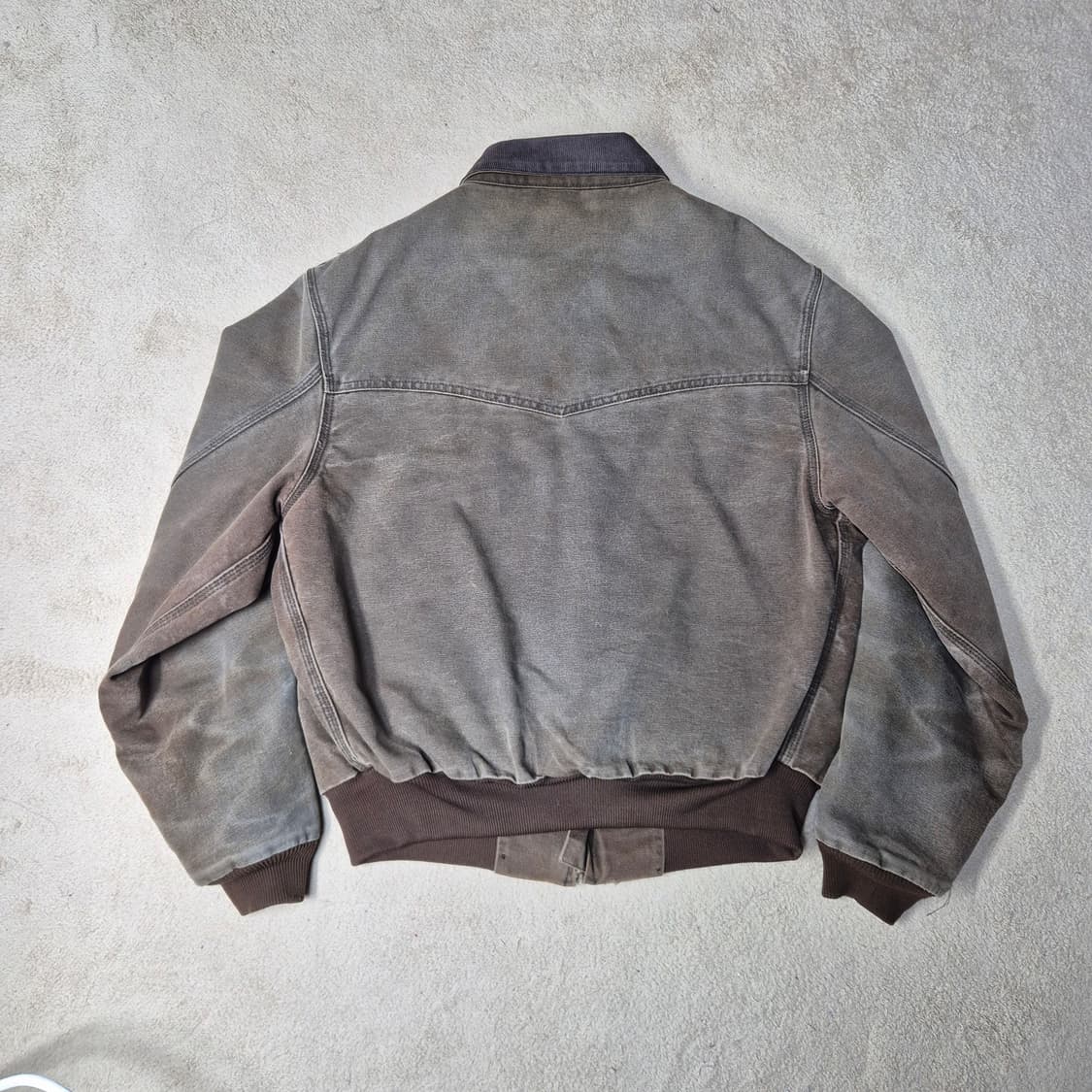 칼하트 산타페 상품이미지8