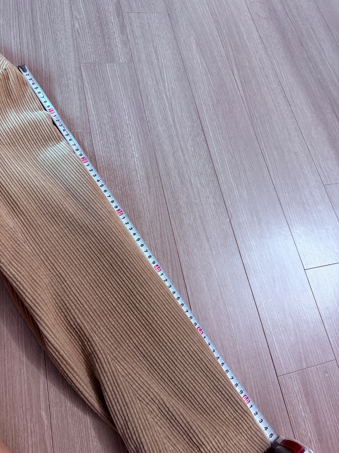 rrl 더블알엘 코듀로이 스웨이드 패치 자켓 xl 명작 상품이미지10