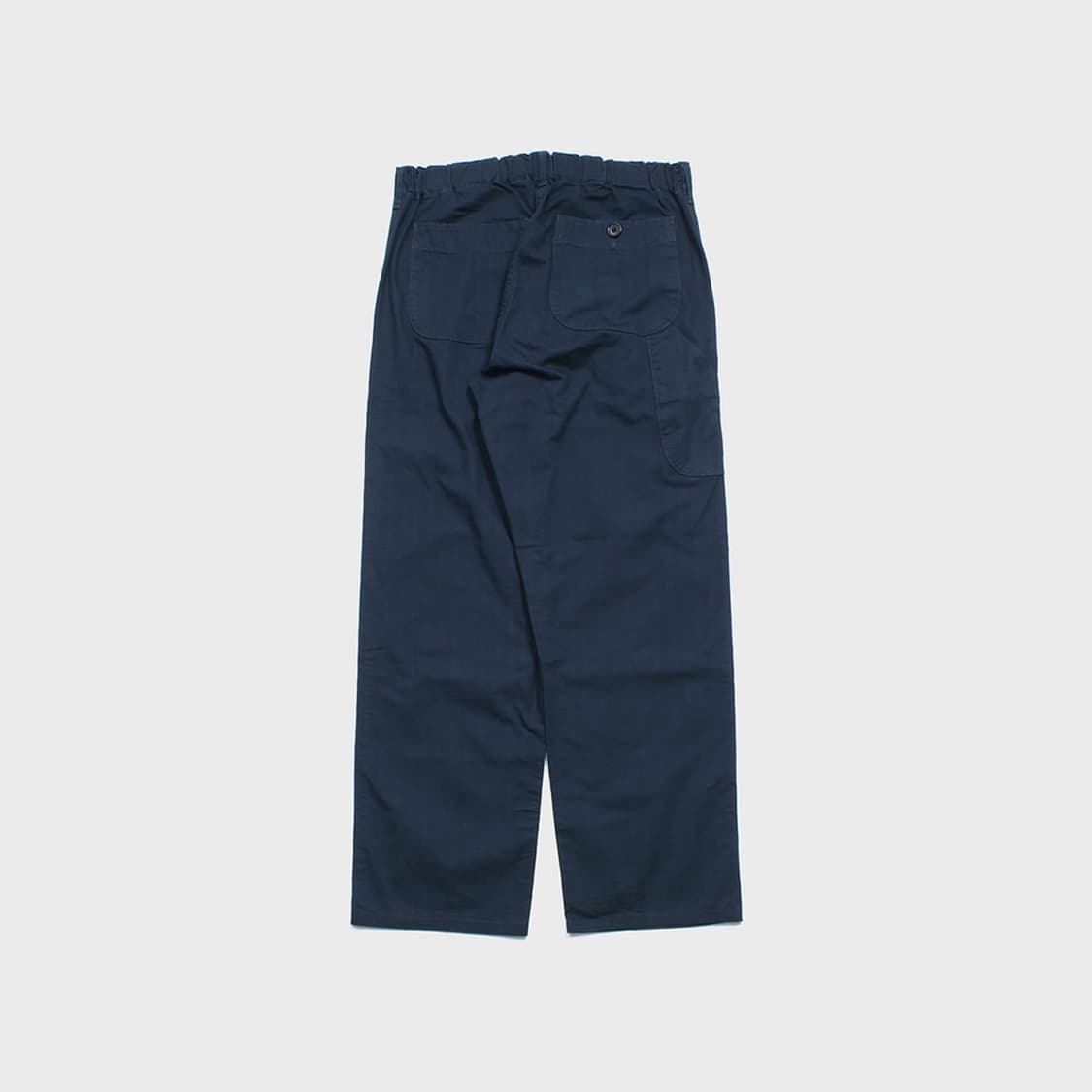 Orslow 상품이미지3