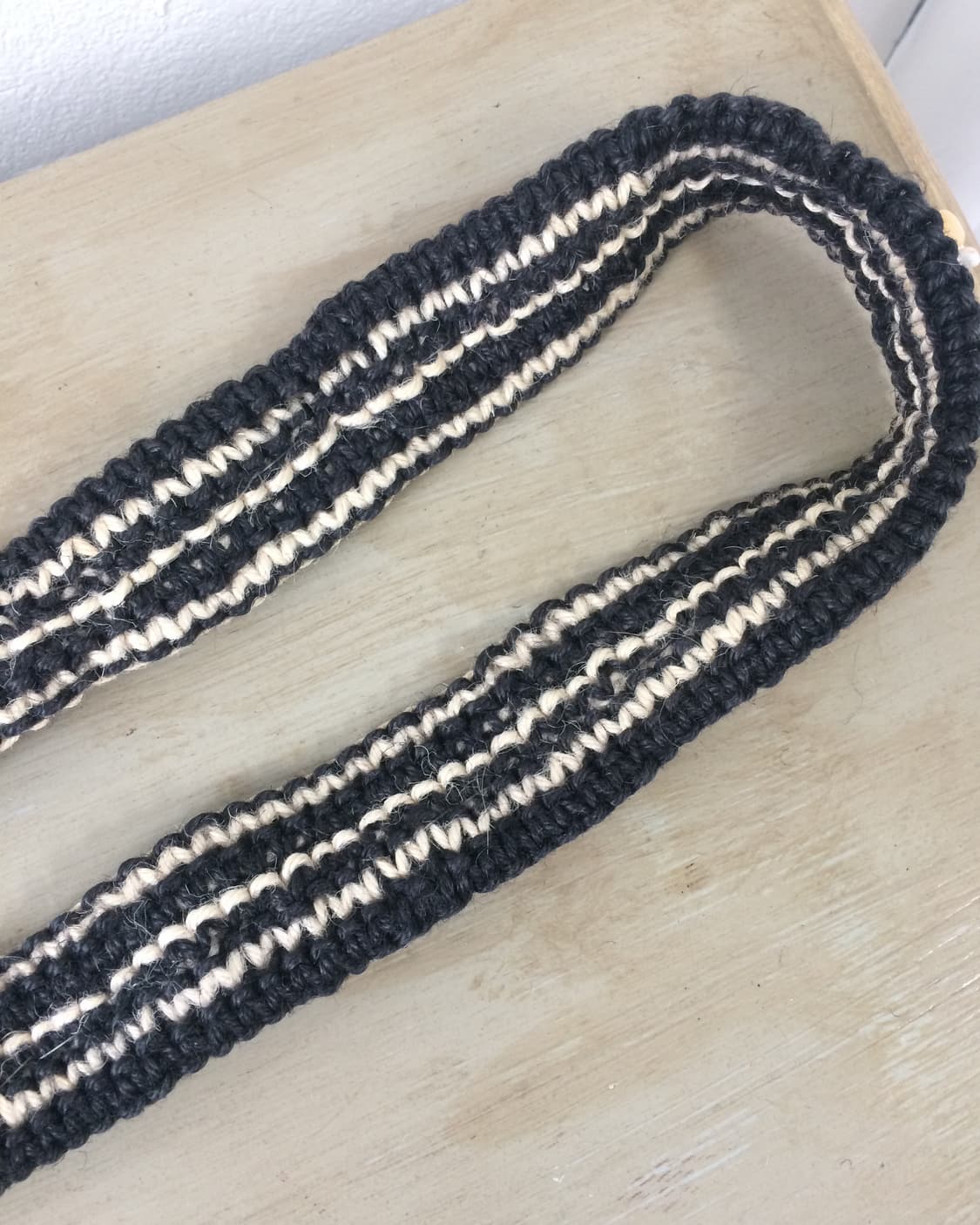 ethnic mood belt 상품이미지5