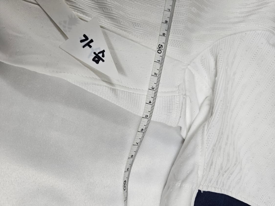 나이키파리생제르망어웨이이강인 상품이미지8