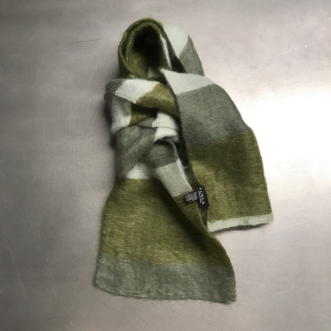 훌라 머플러 상품이미지4