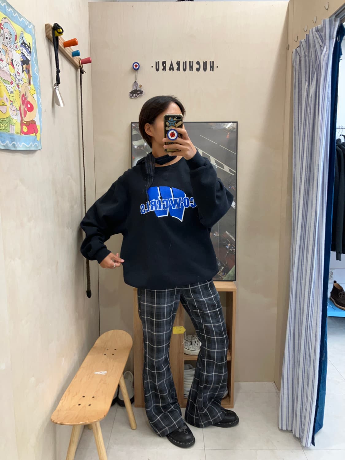 00s RUSSELL 상품이미지7