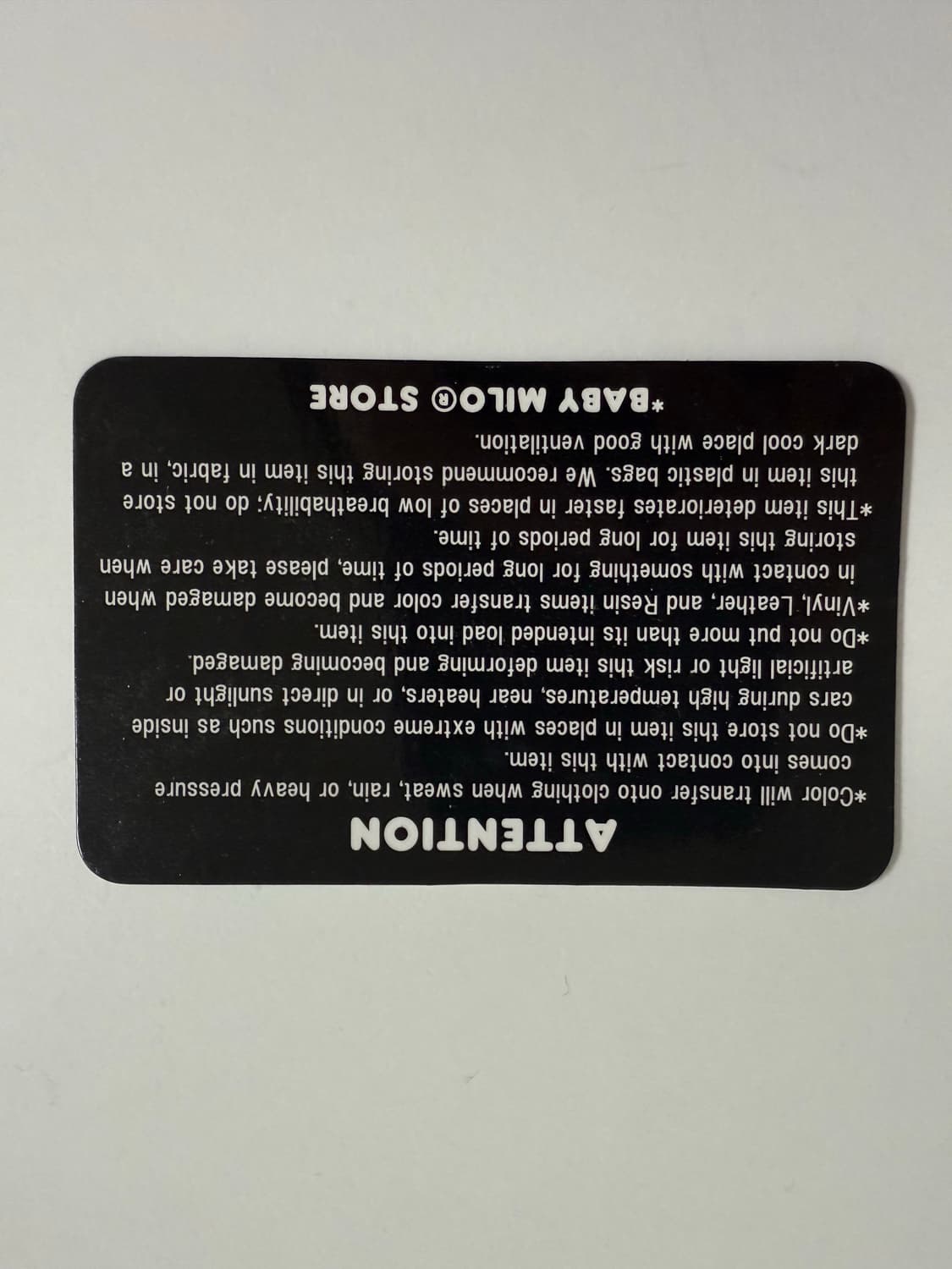 베이프 카모 후드집업 블랙 s 상품이미지3