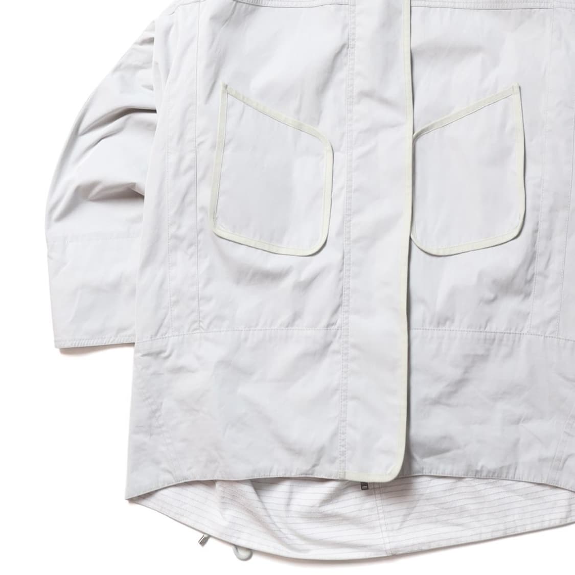 메종 마르지엘라 Maison Margiela Stitch Over Fie 상품이미지6