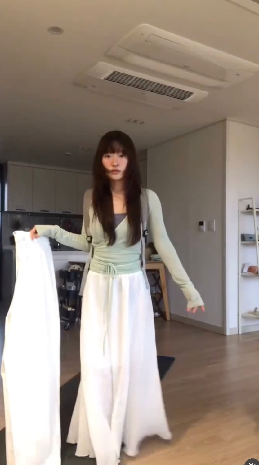 Earthjigu 얼스지구  상품이미지1