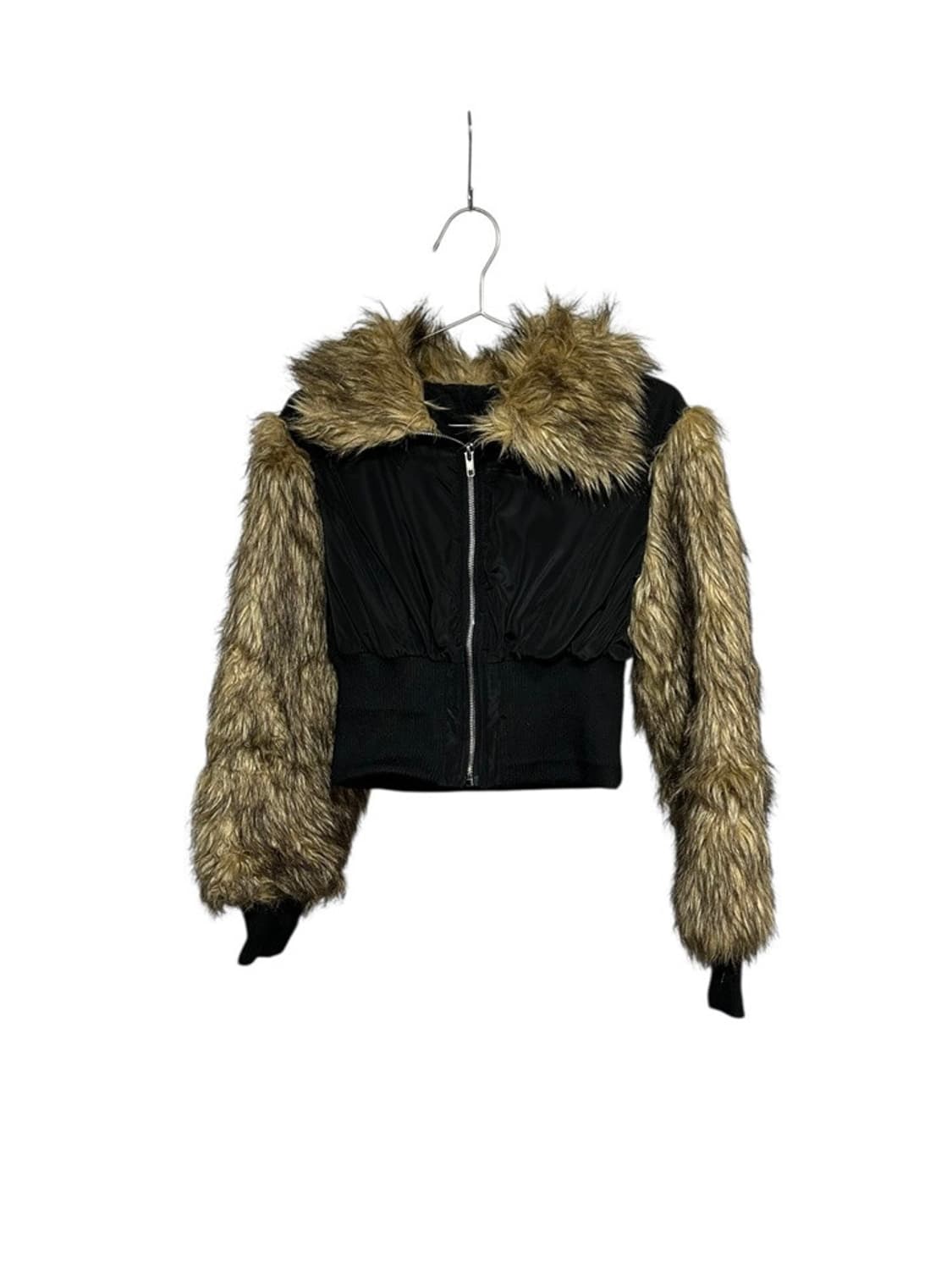 vtg jacket 상품이미지1