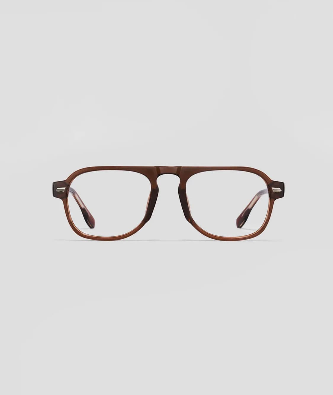 블루엘리펀트 perrow brown crystal 상품이미지1