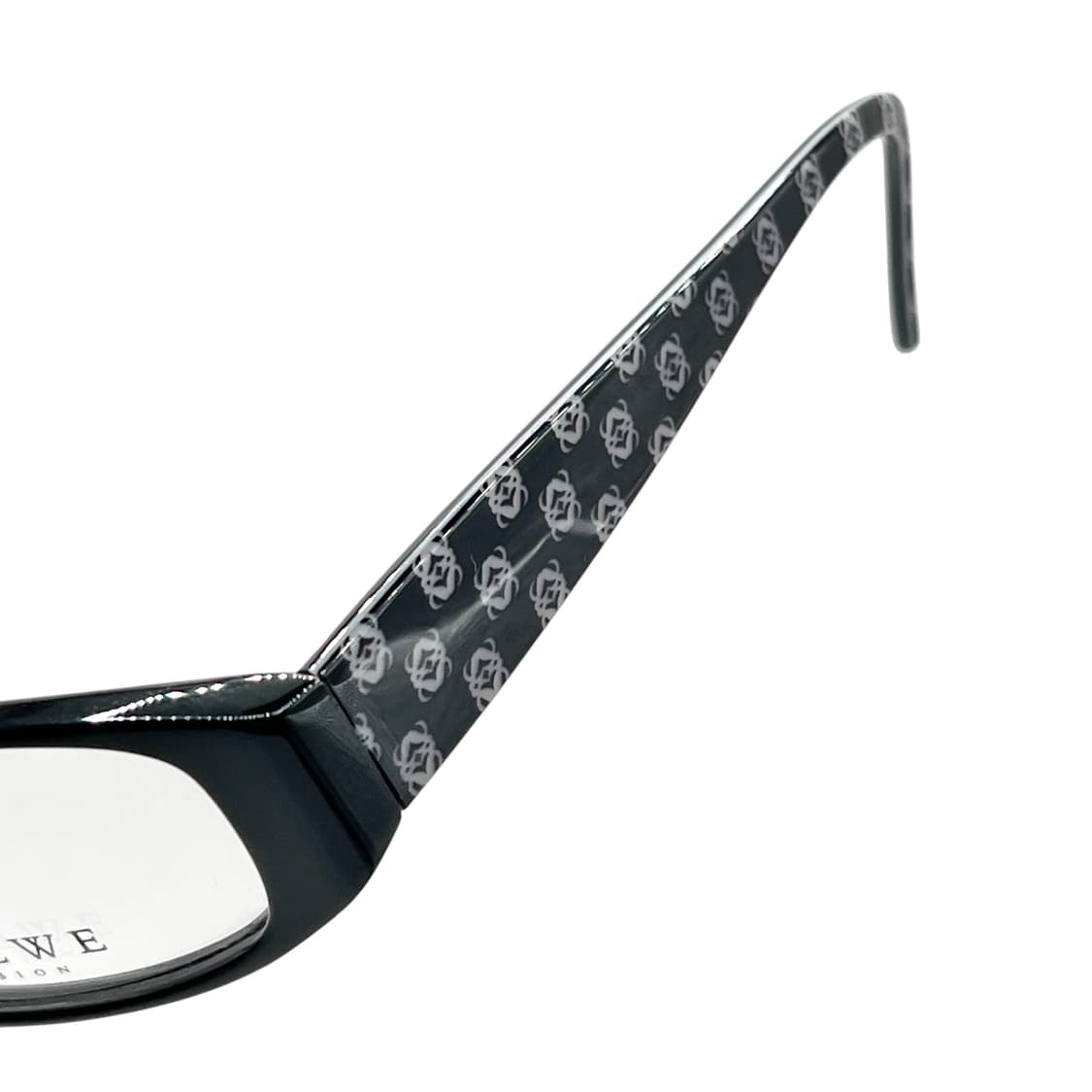 LOEWE 로에베 뿔테 안경 상품이미지4