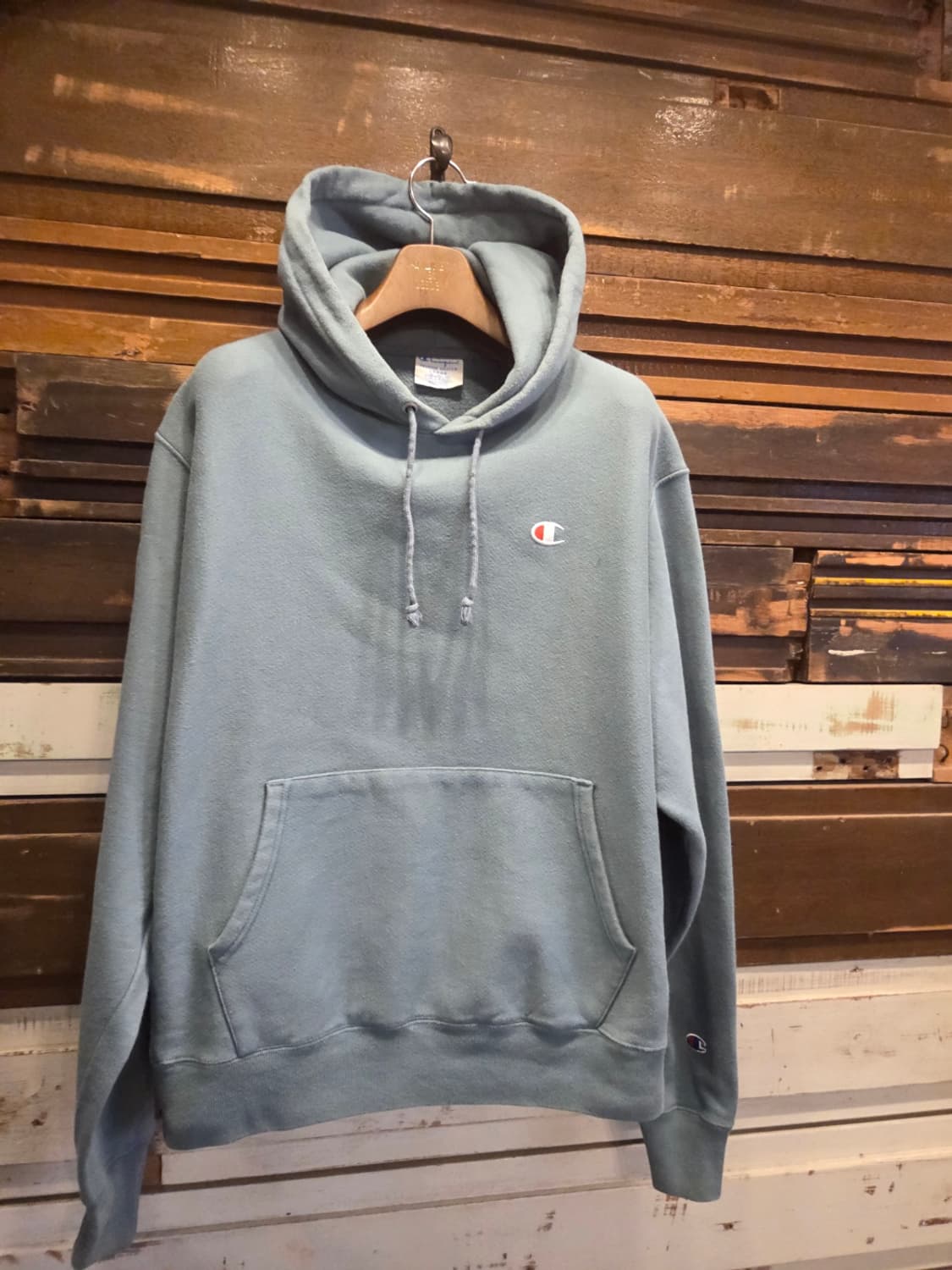 폴로랄프로렌 리버스위브 스웻  상품이미지6