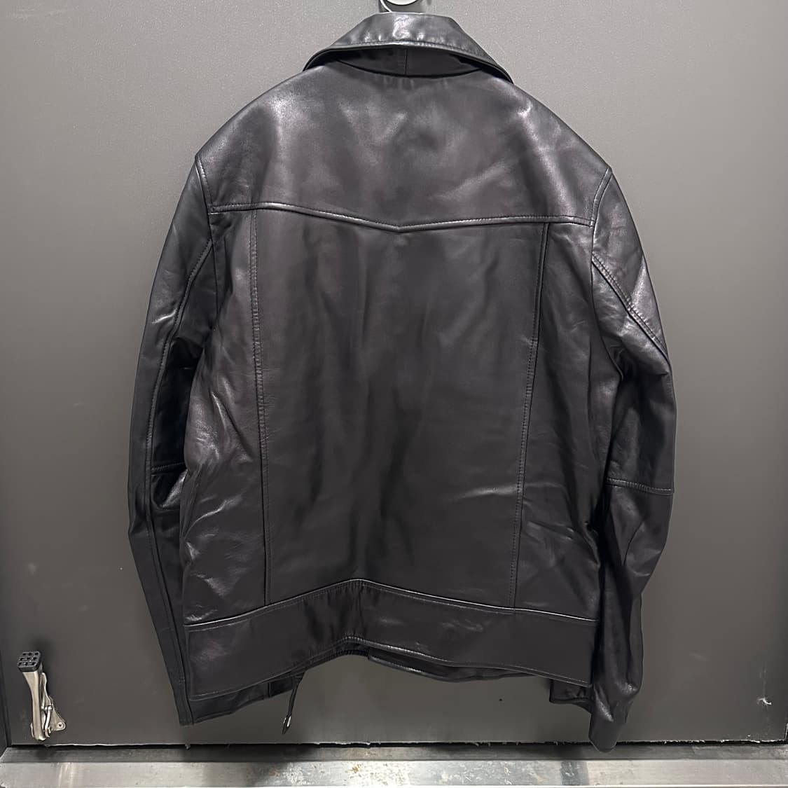 비바스튜디오 라이더 자켓 L 상품이미지2