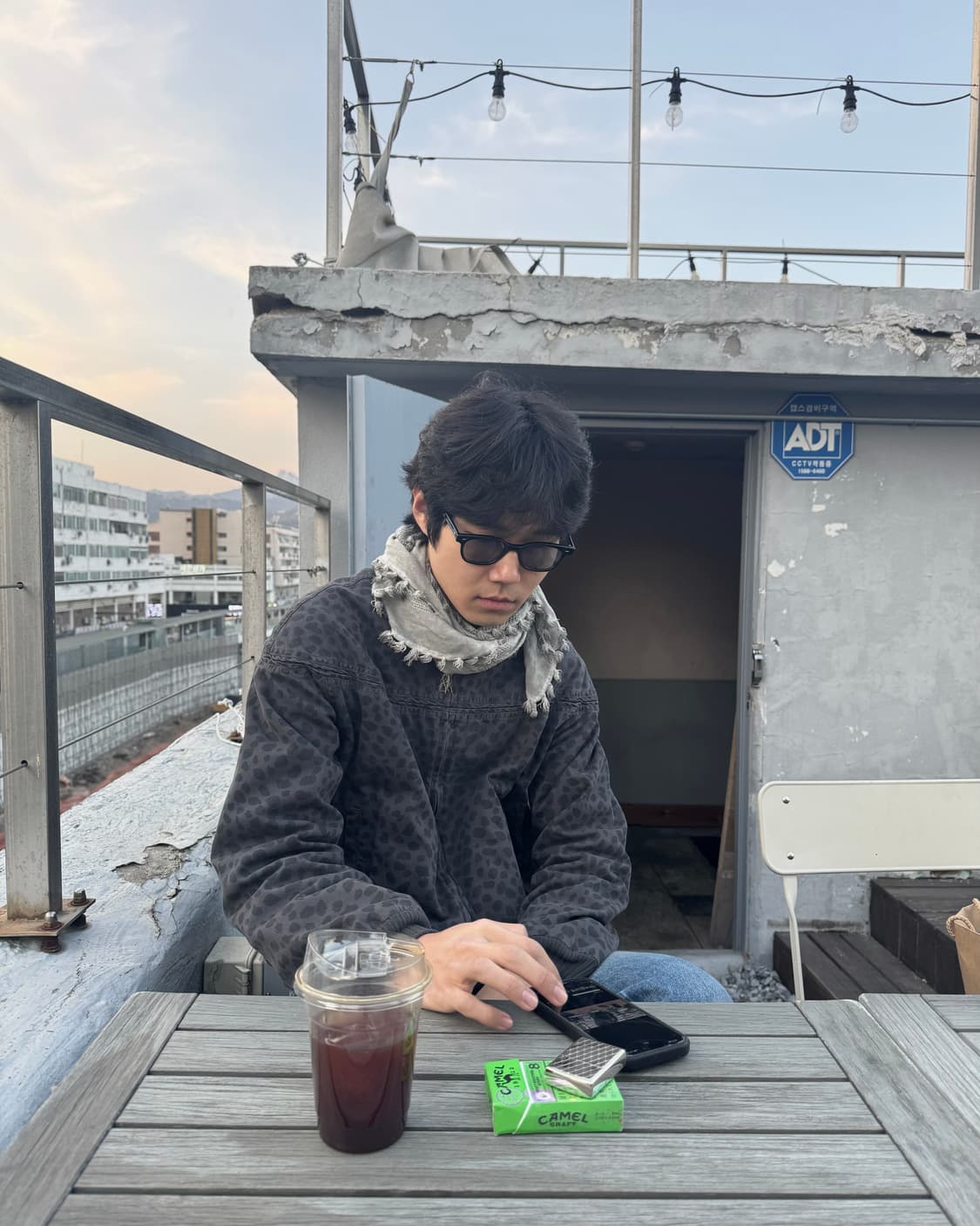 결제창 상품이미지3