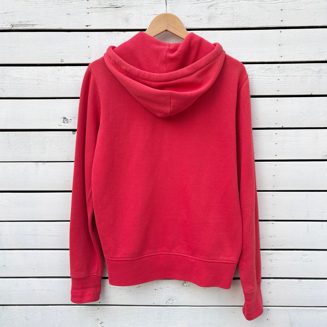 Polo 폴로 후드집업 상품이미지7