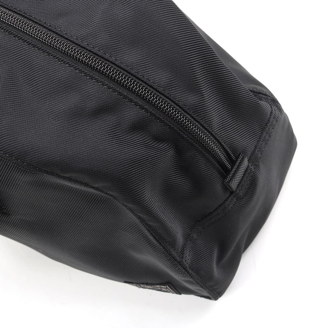 YOSHIDA PORTER 상품이미지5