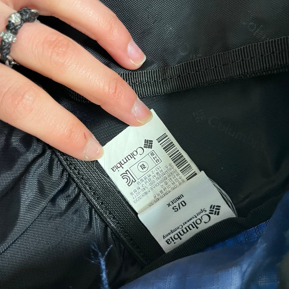 Columbia Redwood 32 backpack  상품이미지7