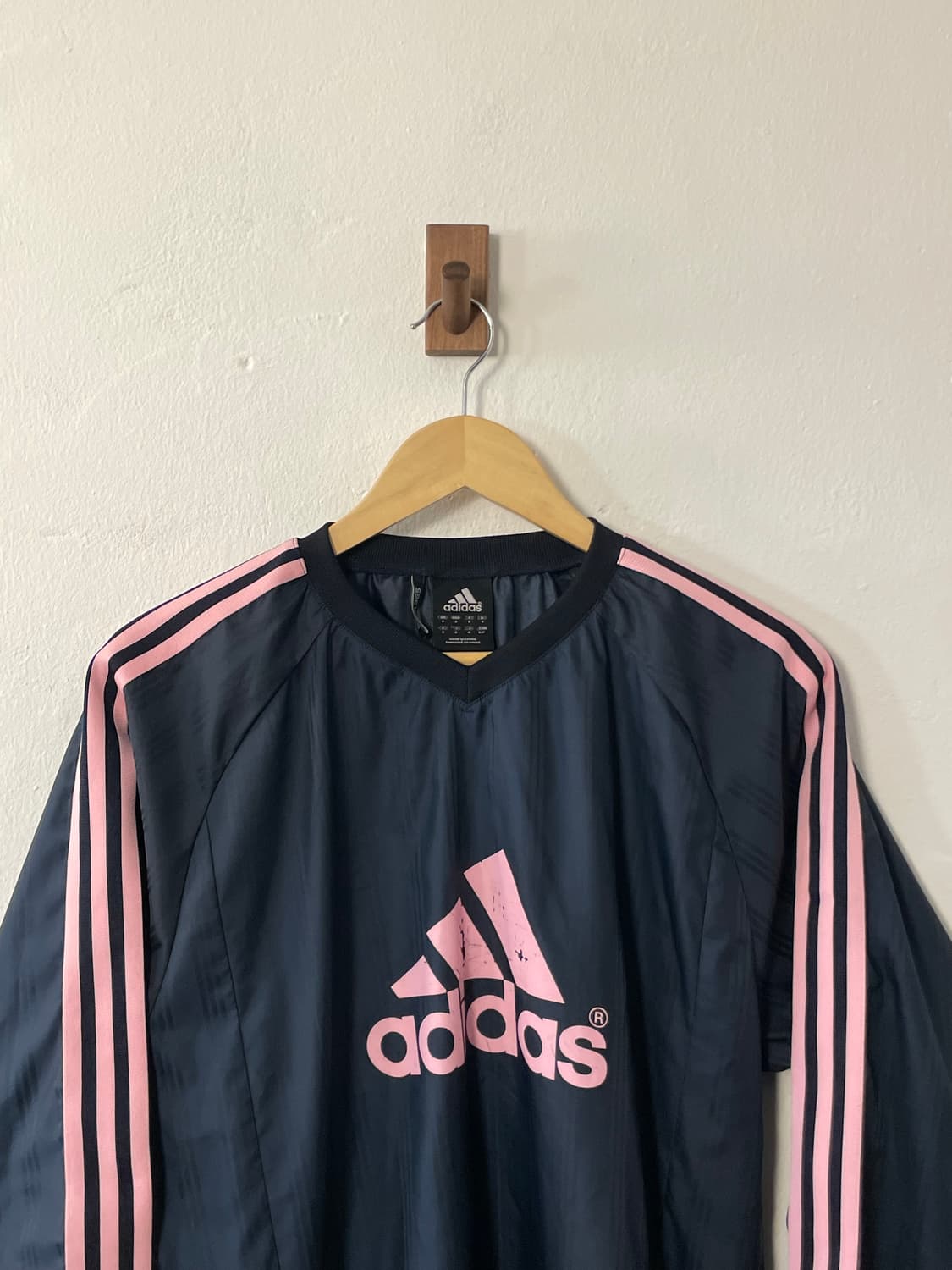 아디다스 웜업  상품이미지2