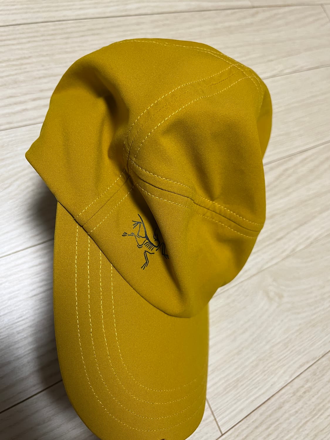 아크테릭스 CAP 상품이미지2