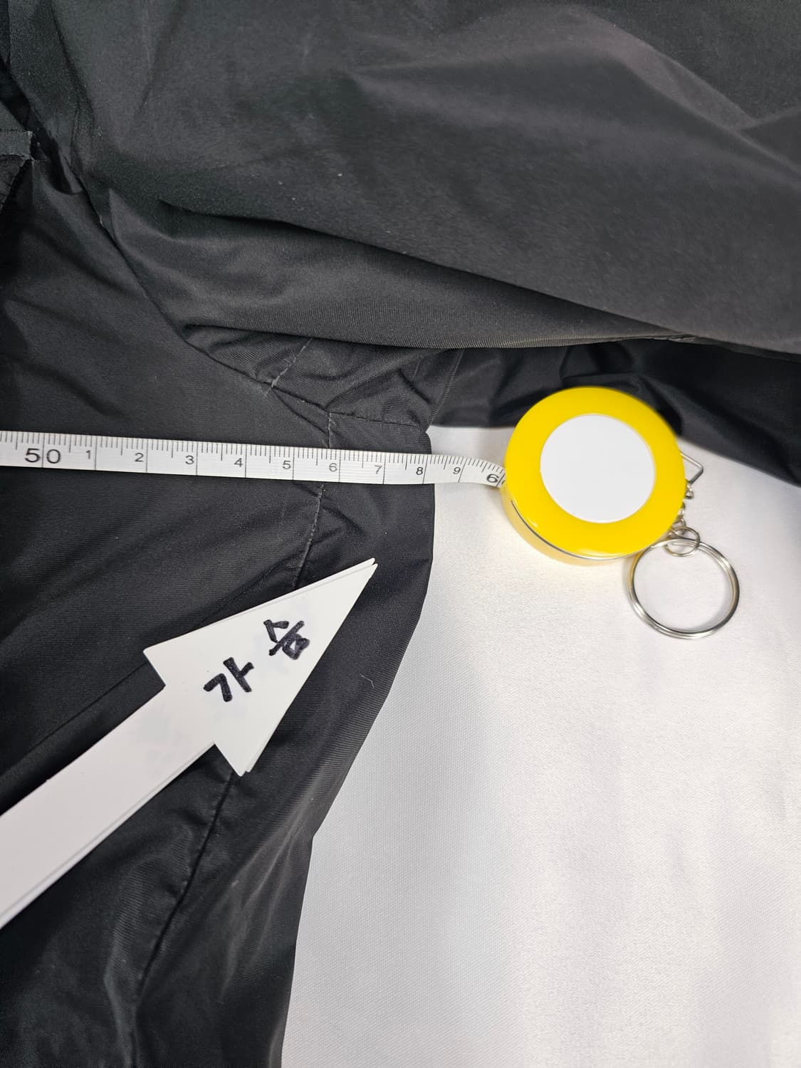 몽클레어헥터자켓 상품이미지3