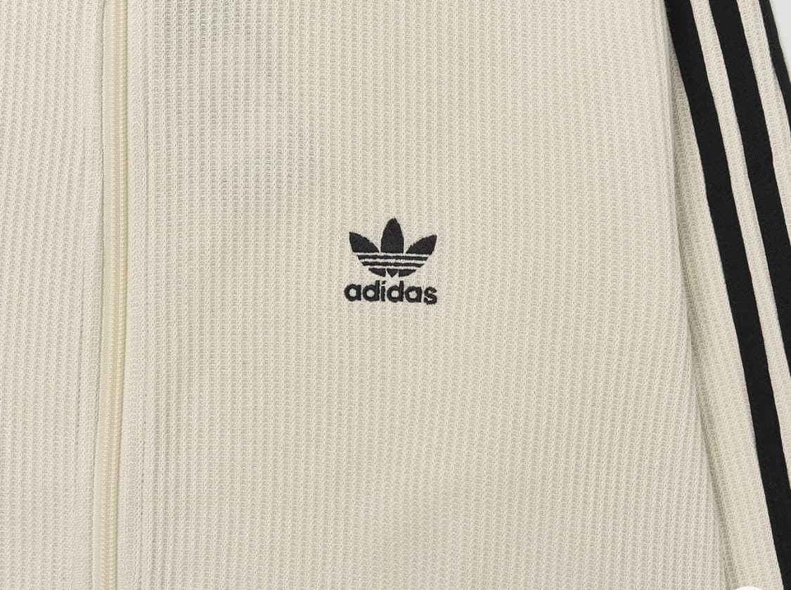 아디다스 와플 베켄바우어 트랙탑 상품이미지3