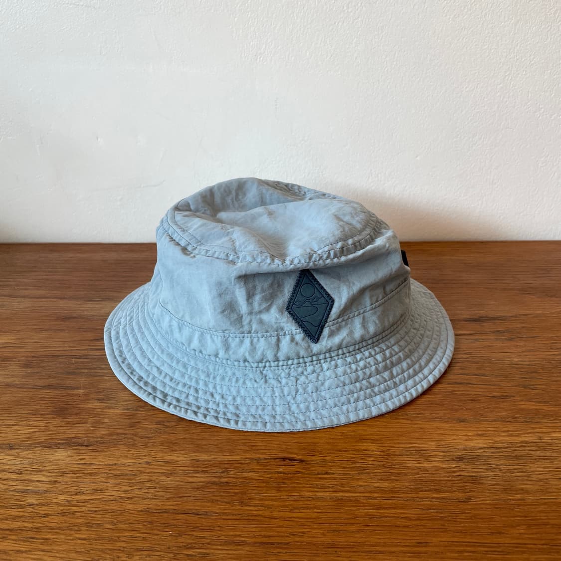 Patagonia Pocketable Bucket Hat 상품이미지1