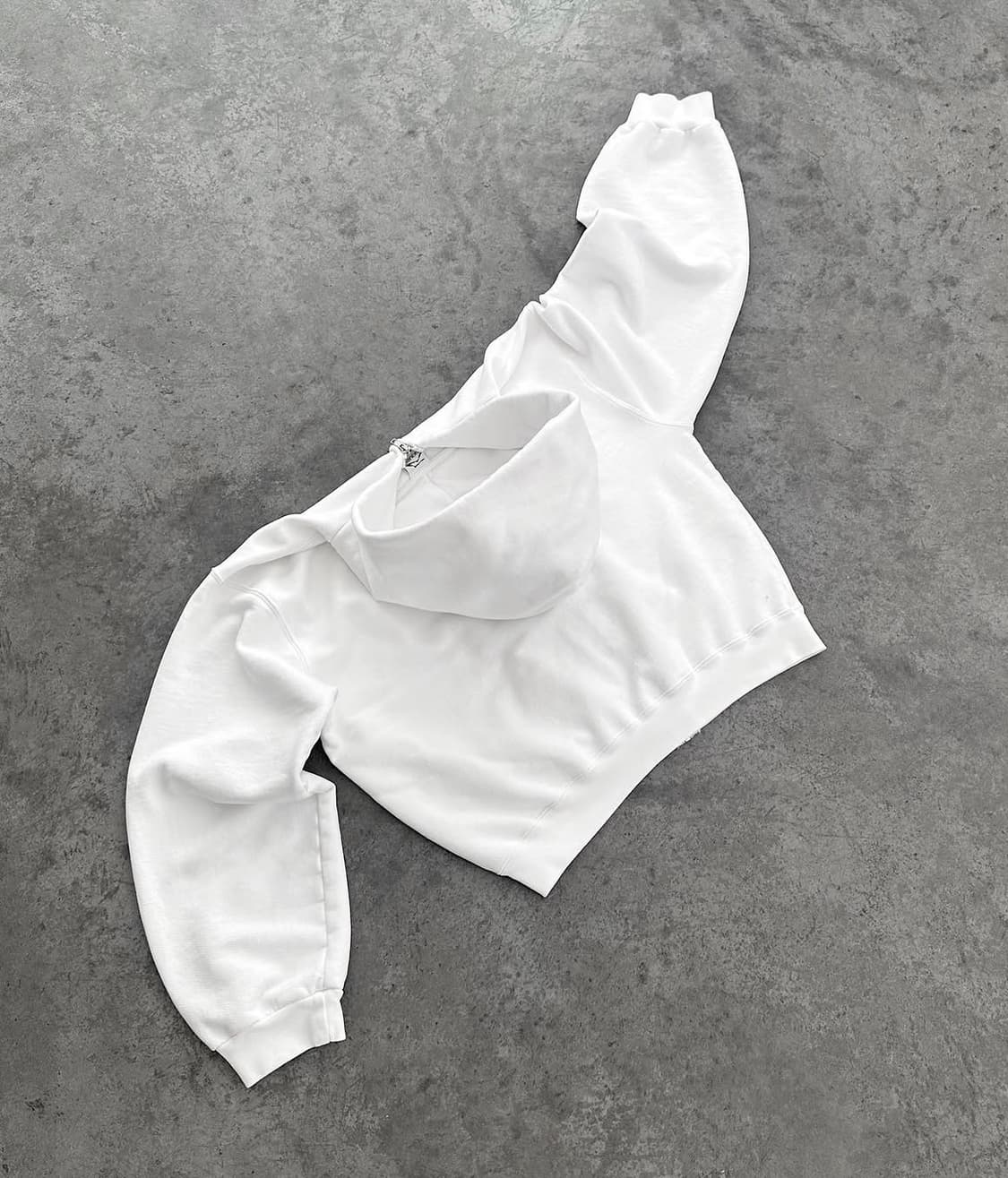 님들 이거 얼마면 삼 상품이미지2