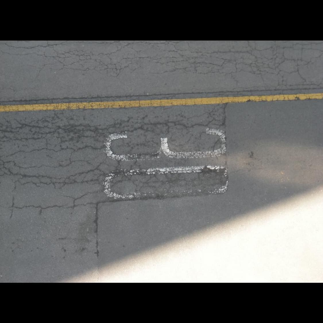 작례⭕️ 니콘 쿨픽스 S510 빈티지 디카 디지털카메라 상품이미지7