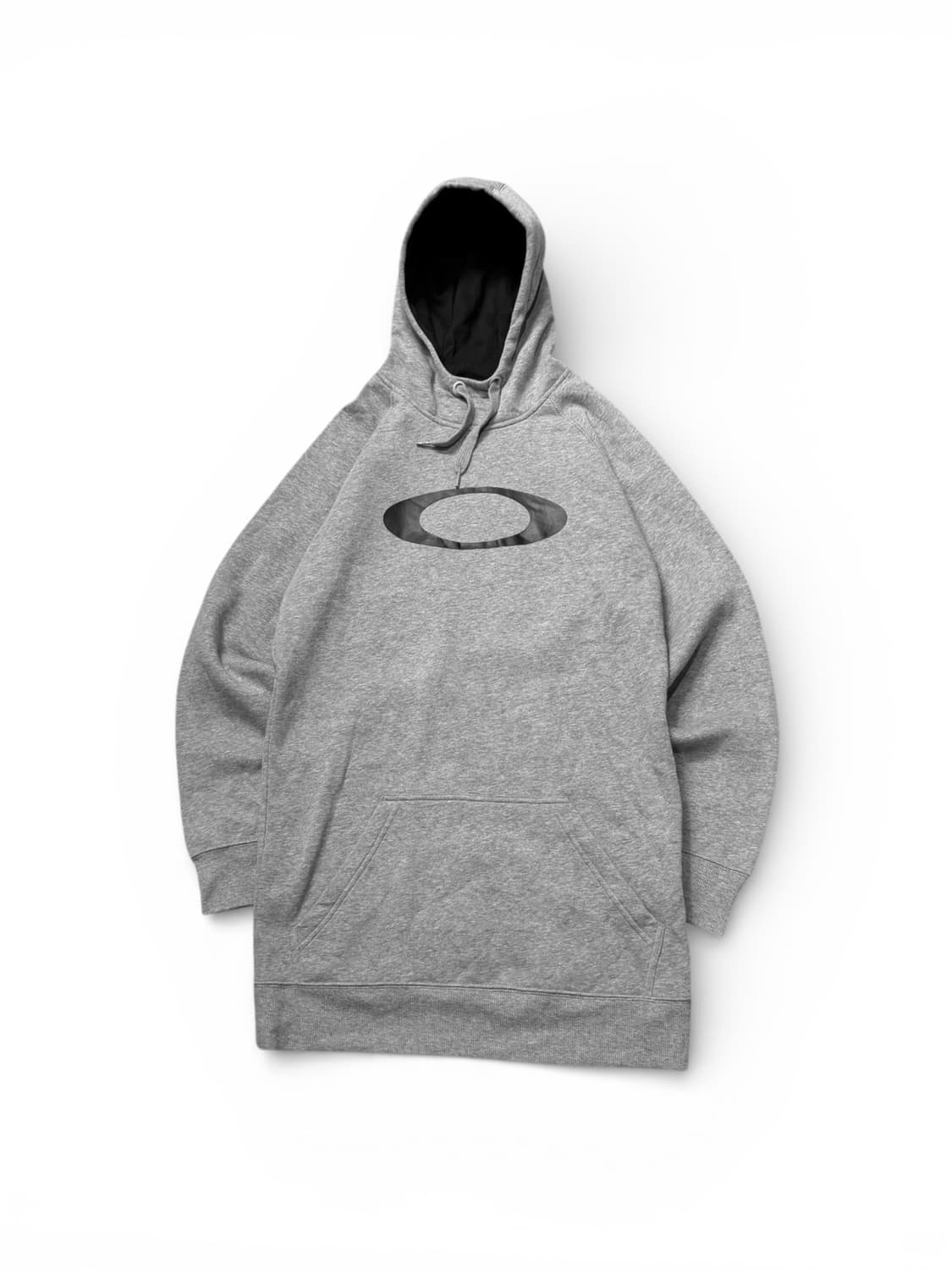 Oakley sarge Hoodi 풀오버 후드 상품이미지1