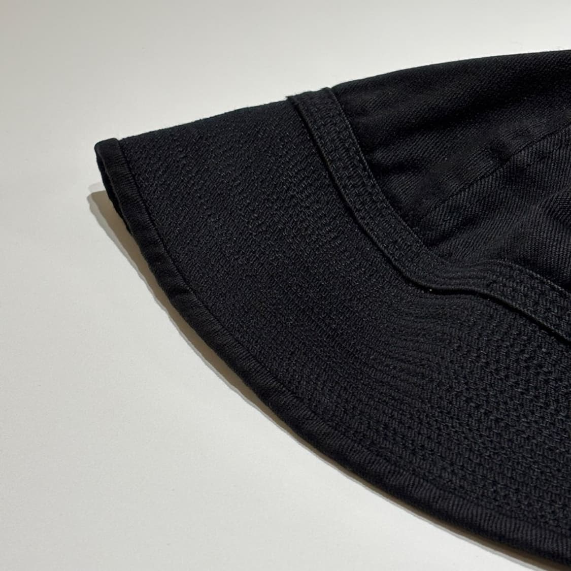 타이가 타카하시 LOT 007 NAVAL HAT 상품이미지3