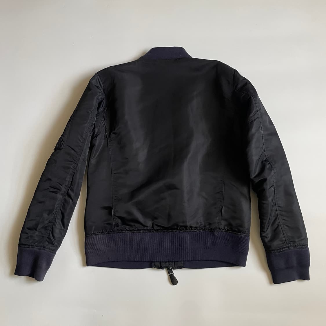 Nonnative 상품이미지4
