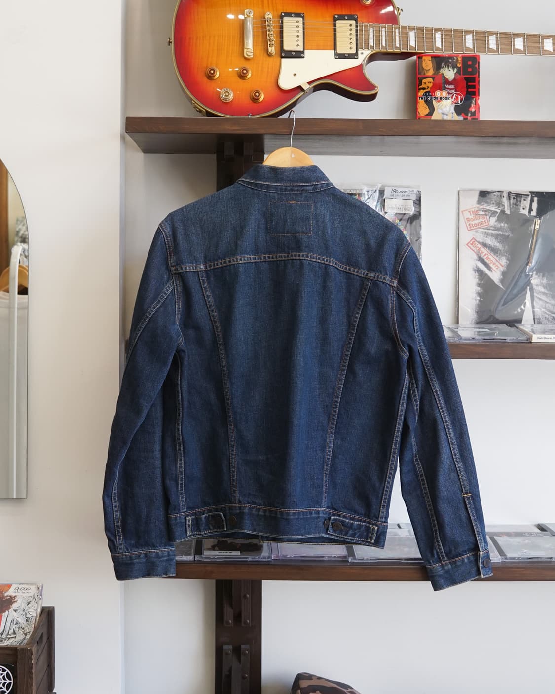 Levis  상품이미지3