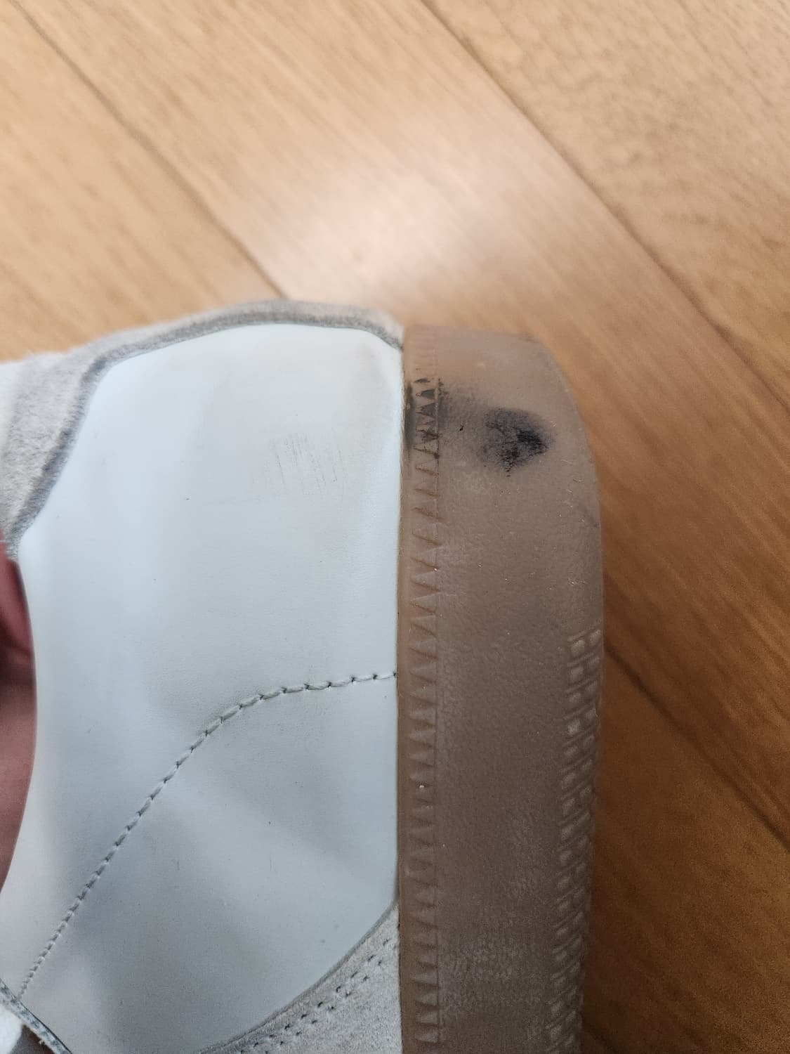 조셉트 독일군 280 상품이미지5