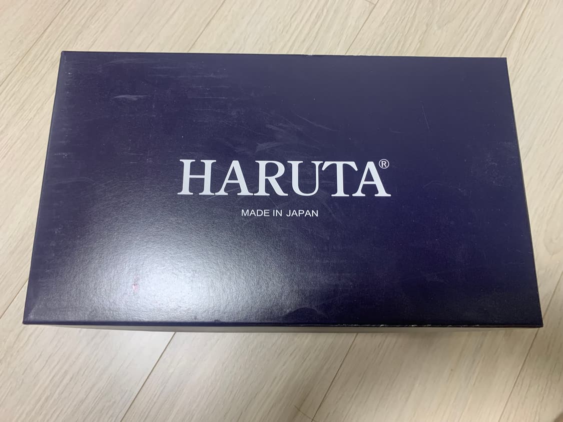 하루타 711 265 상품이미지5