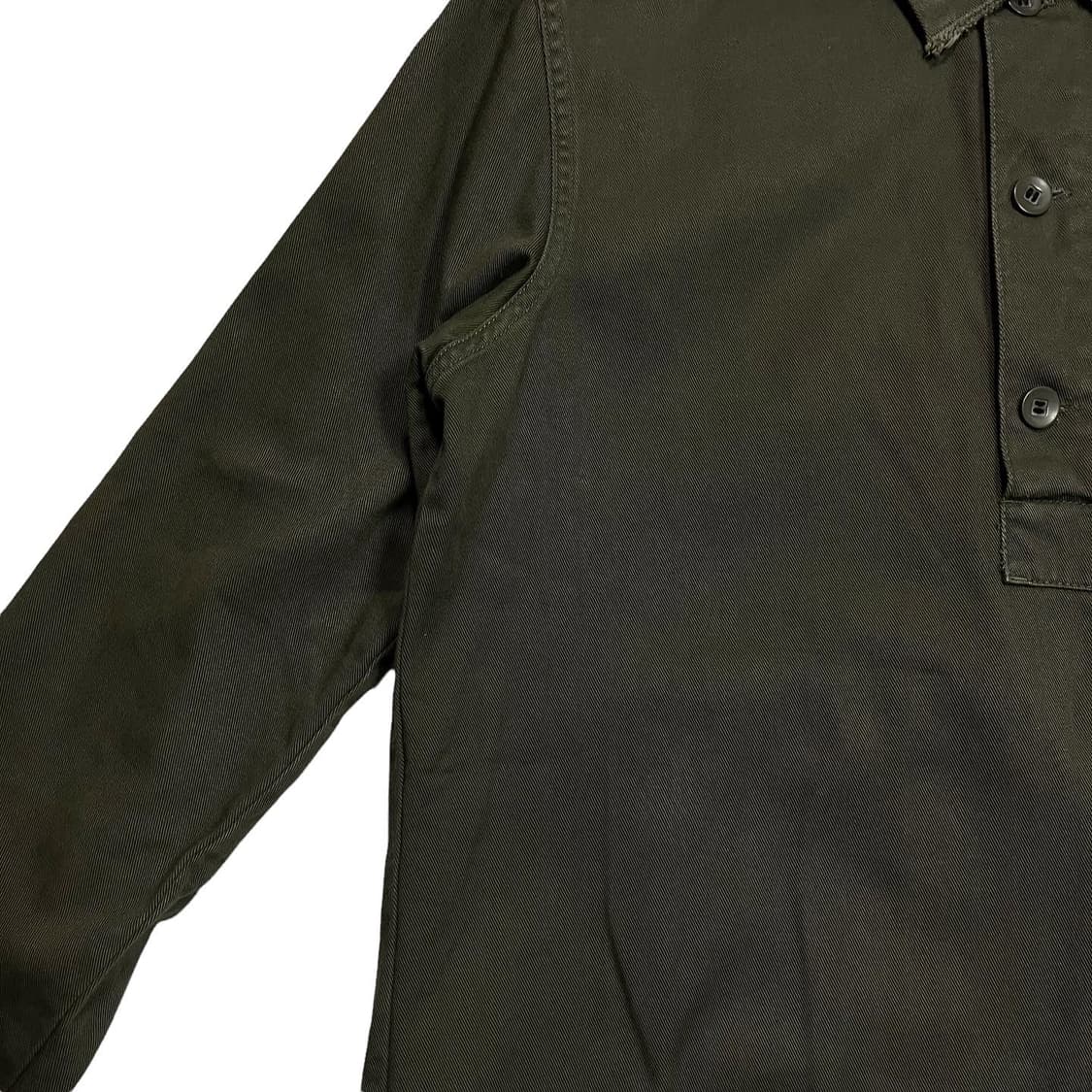 디젤 풀오버자켓 상품이미지4