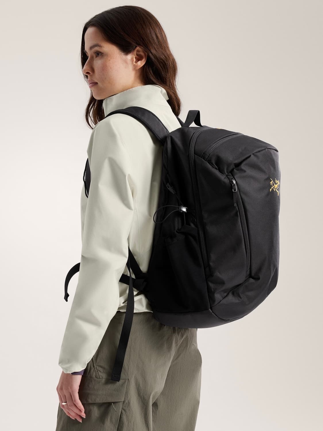 ARC'TERYX mantis 26L 아크테릭스 맨티스 26 백팩 상품이미지2