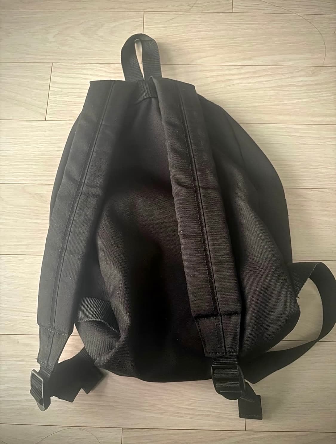 🖤꼼데가르송 걸 리본백팩가방 commedesgarcons🖤 상품이미지2