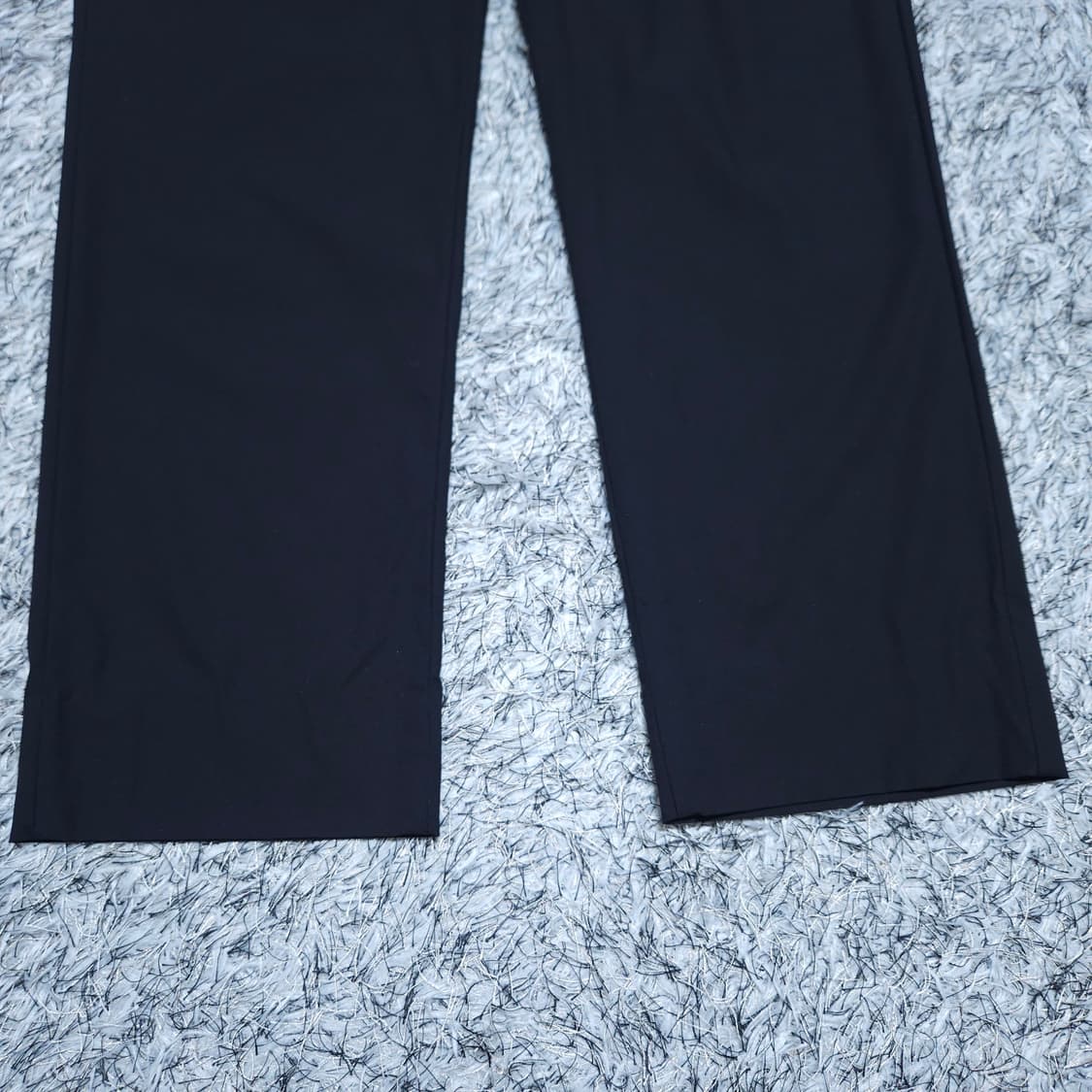 캘러웨이) 32(82) 남자 여름골프바지 / 왕눈이샵 상품이미지5