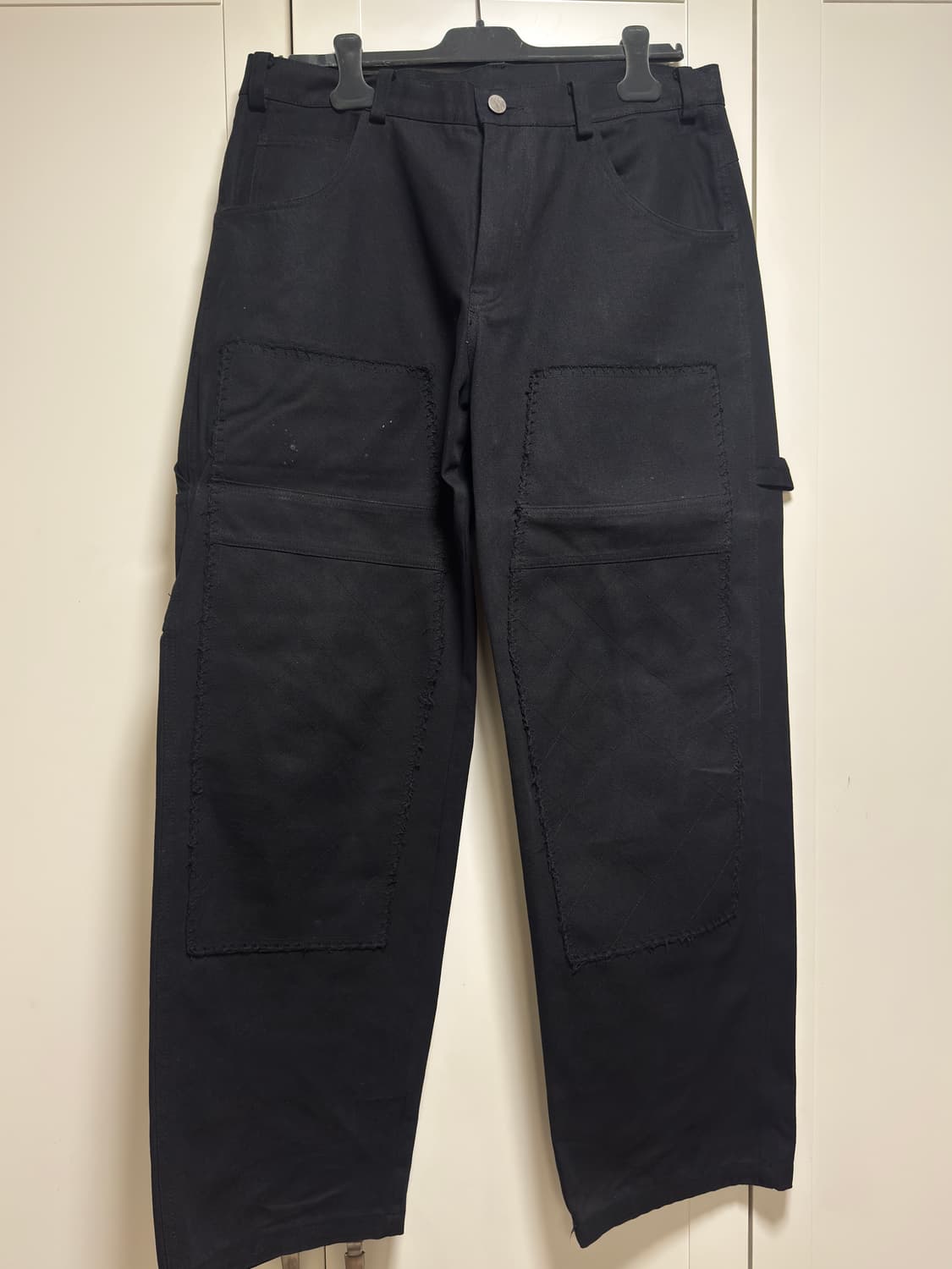 딕키즈x리빌리 워킹클래스히어로 상품이미지2