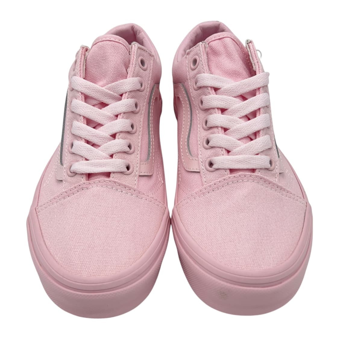 240 반스 올드스쿨 파스칼 모노 핑크 상품이미지4