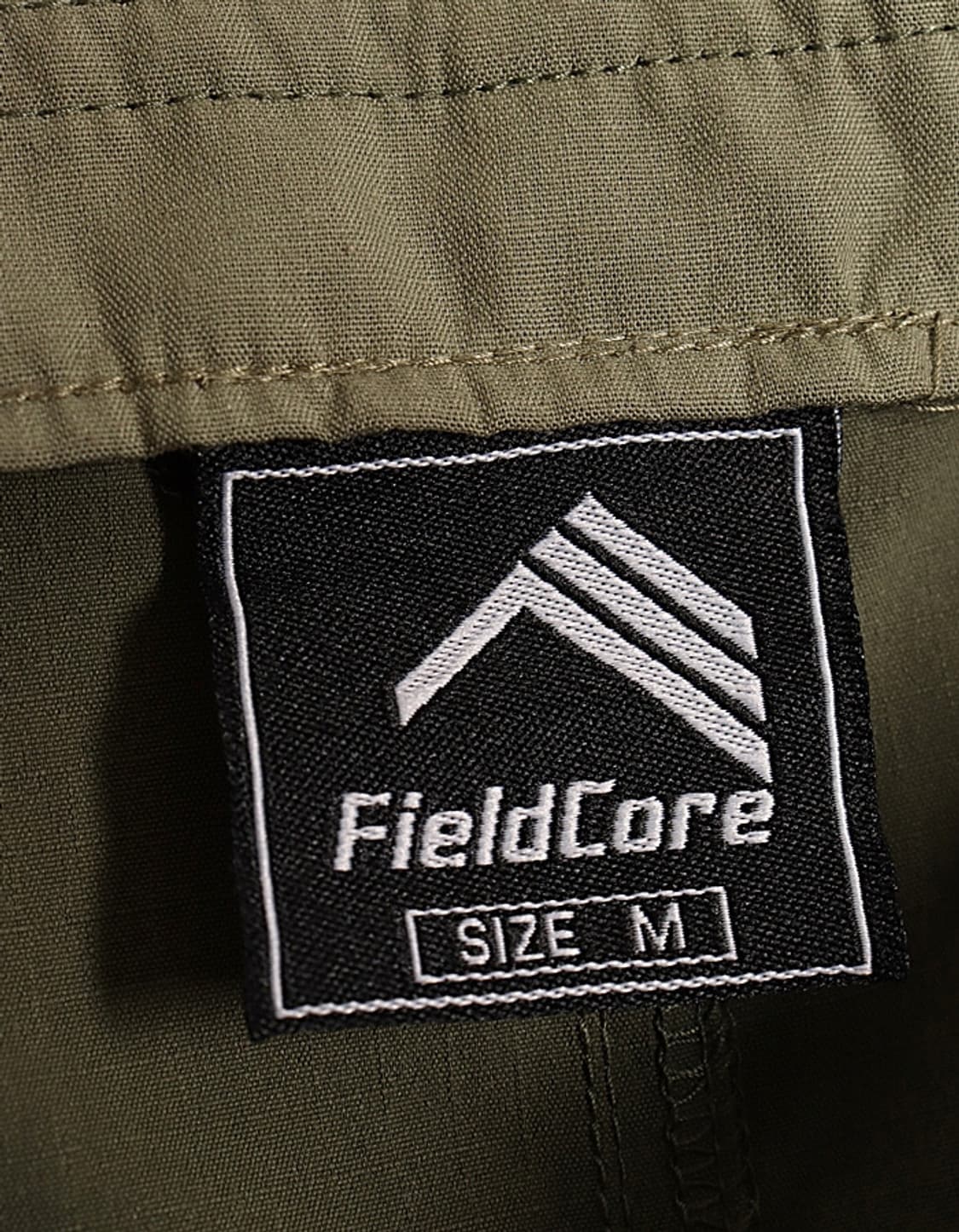 FieldCore Gardening Salopette [W/M] 상품이미지8