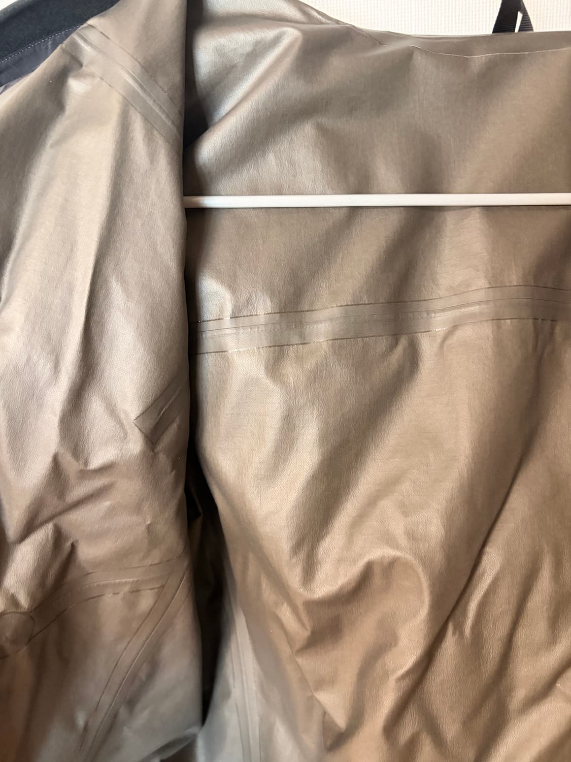 아크테릭스 제타 SL 상품이미지5