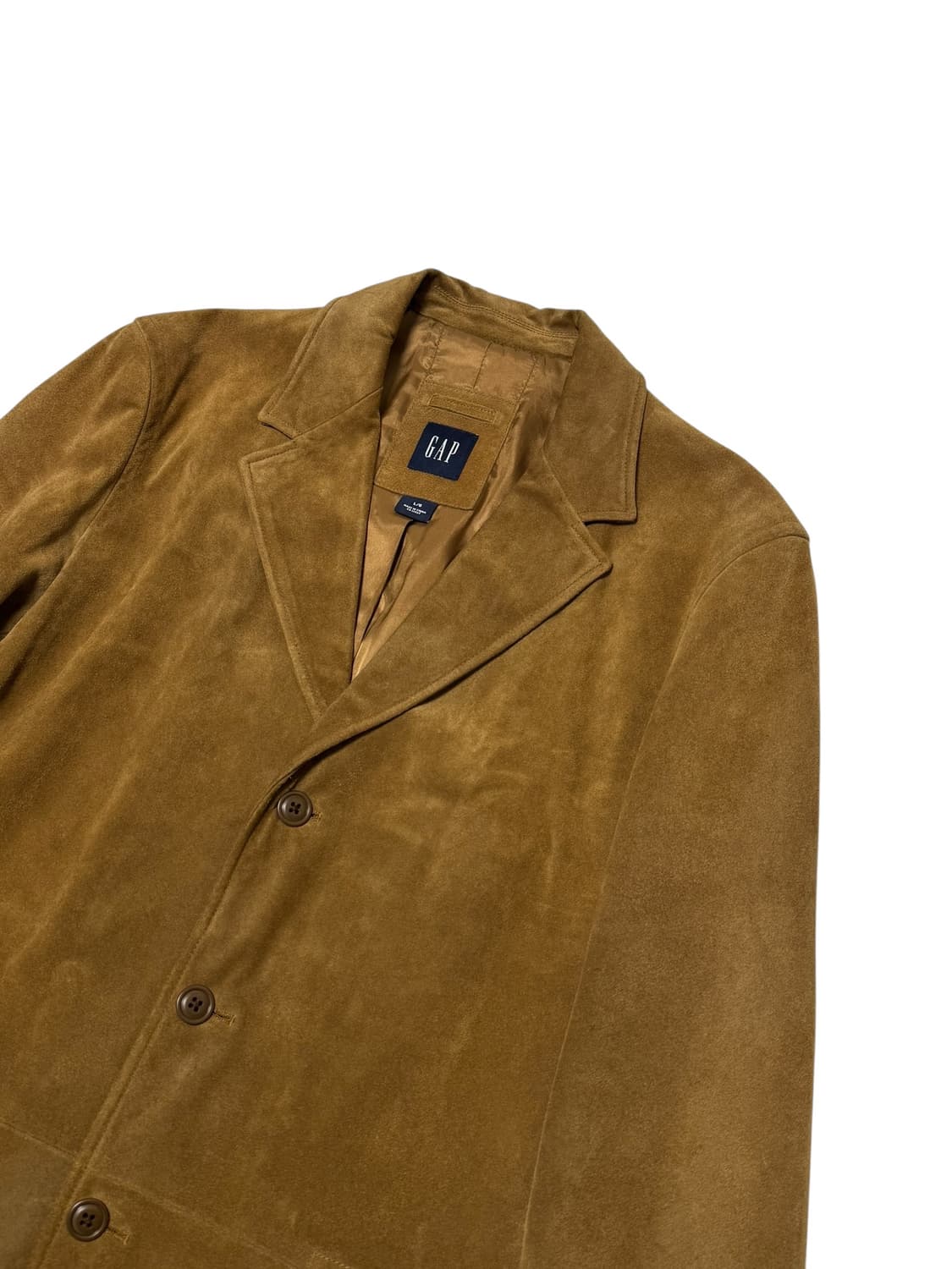 OLD GAP 상품이미지2