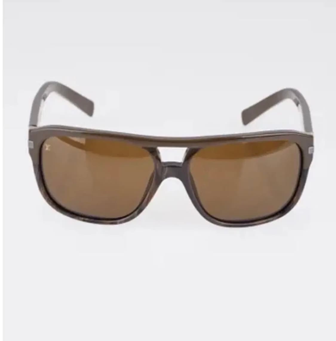 루이비통 선글라스 상품이미지2