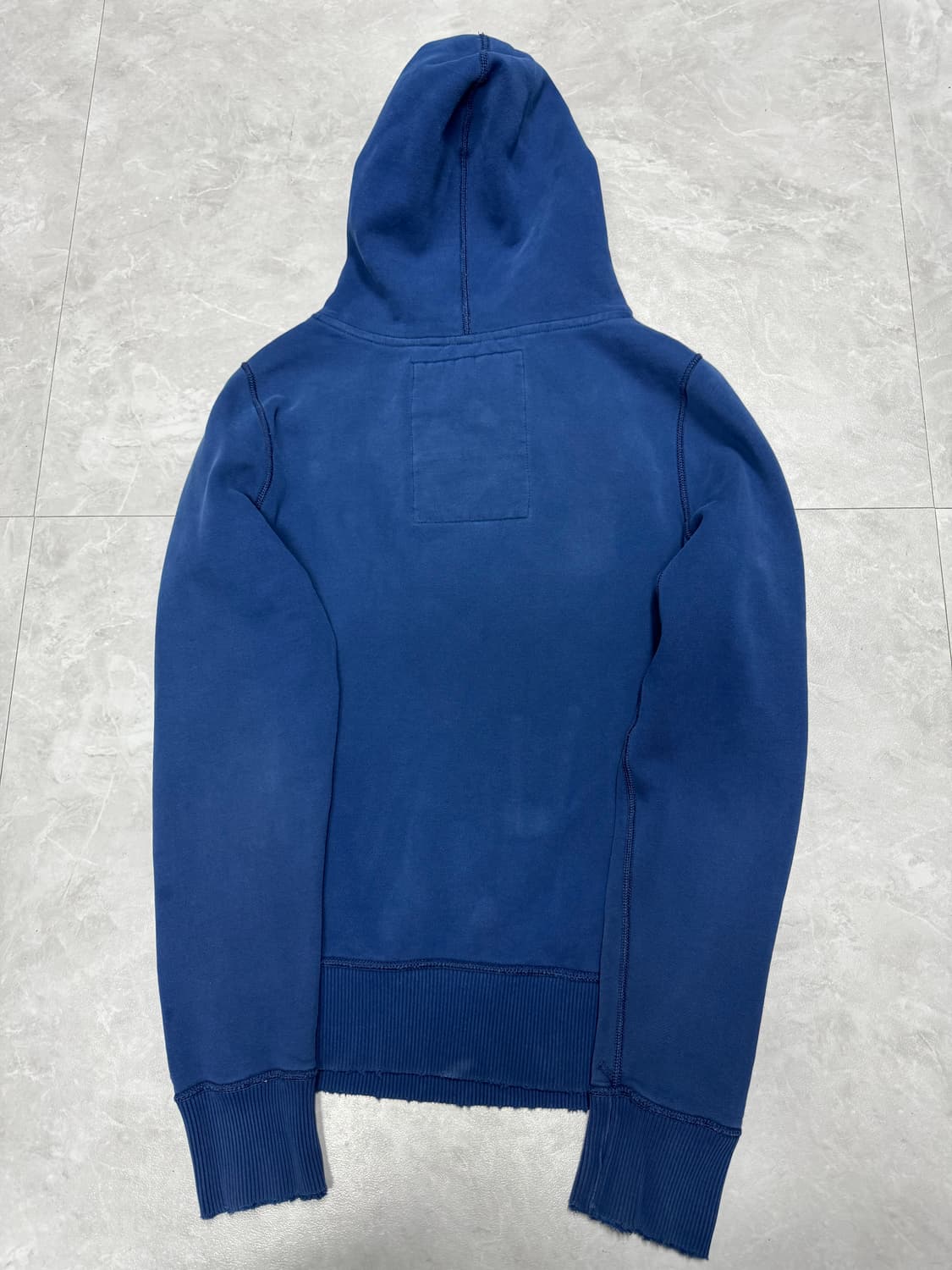 아베크롬비  상품이미지2