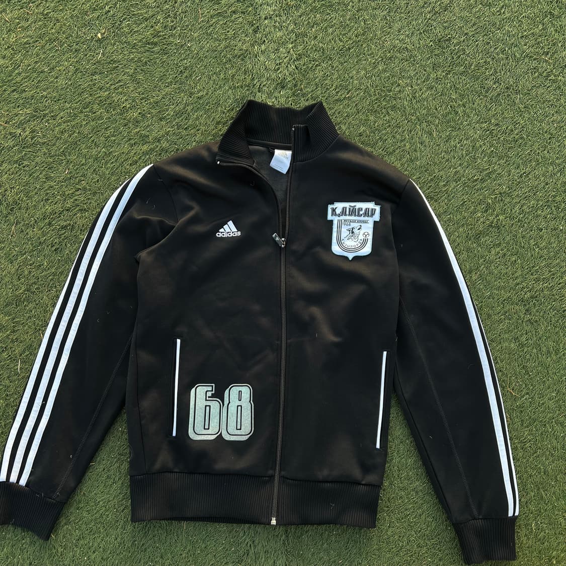 🔥Adidas 상품이미지1